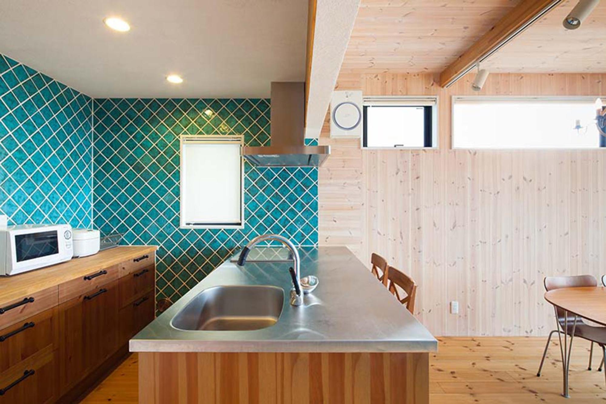 南葉山 - Seaside Cabin In Minami-Hajama Exteriér fotografie